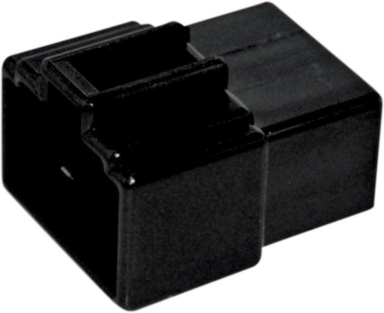Replacement Connector Component