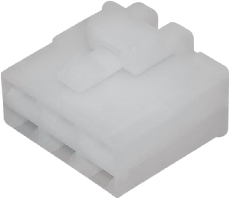 Replacement Connector Component