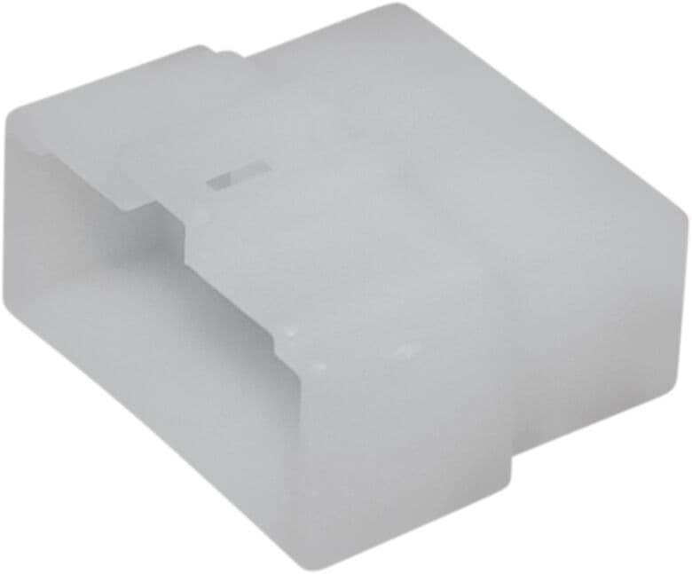 Replacement Connector Component