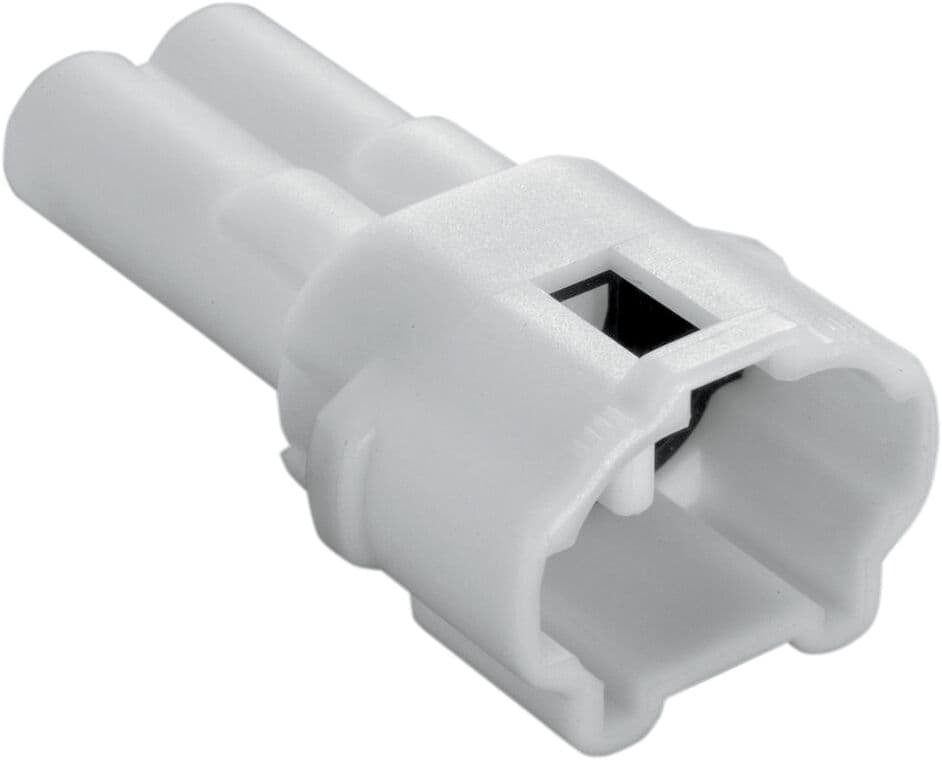 Replacement Connector Component