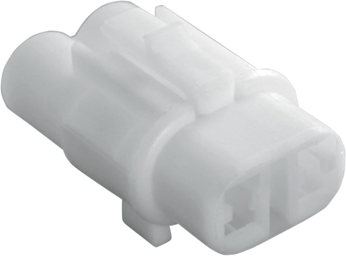 Replacement Connector Component