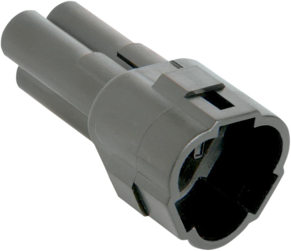 Replacement Connector Component