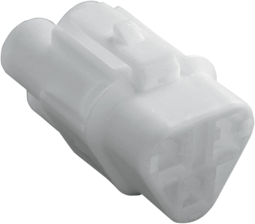 Replacement Connector Component