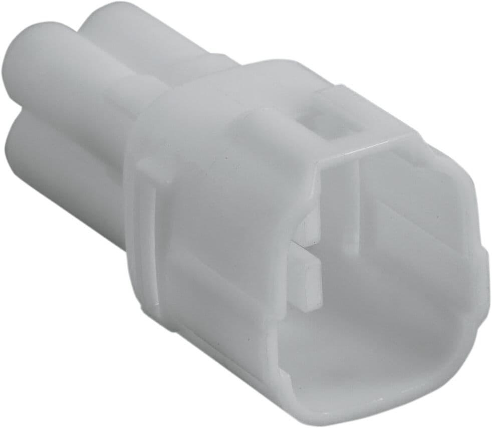 Replacement Connector Component