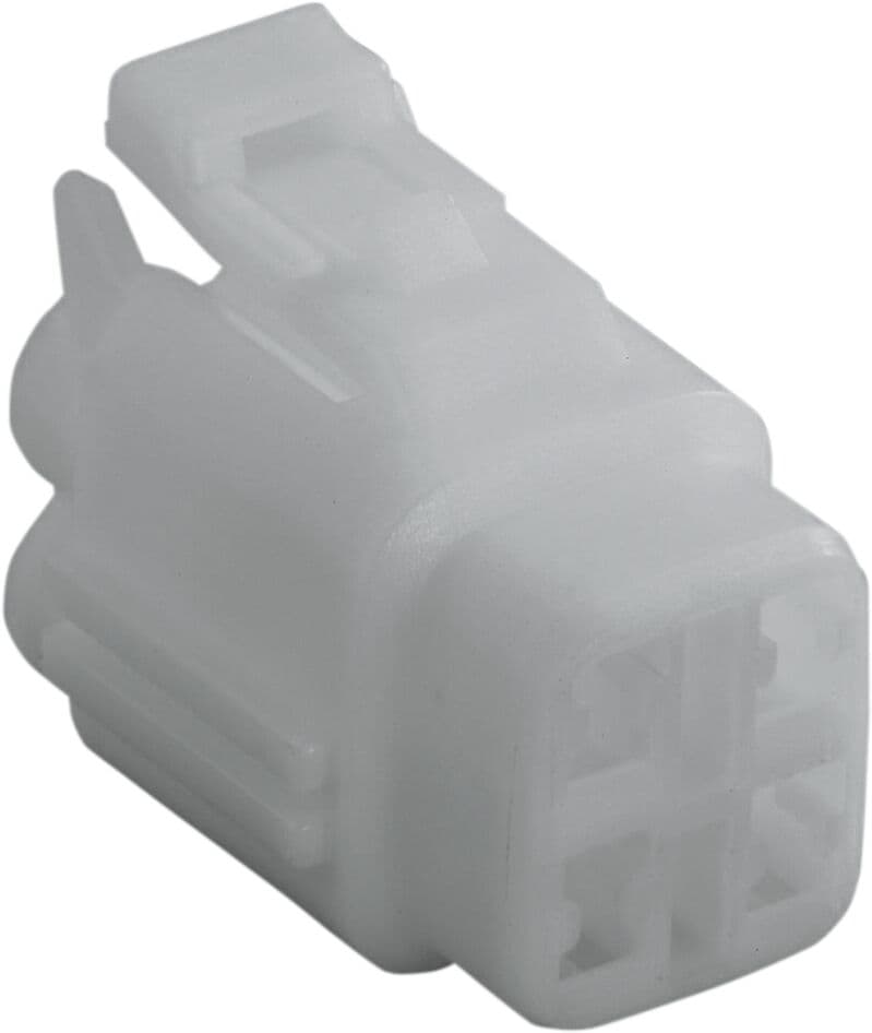 Replacement Connector Component