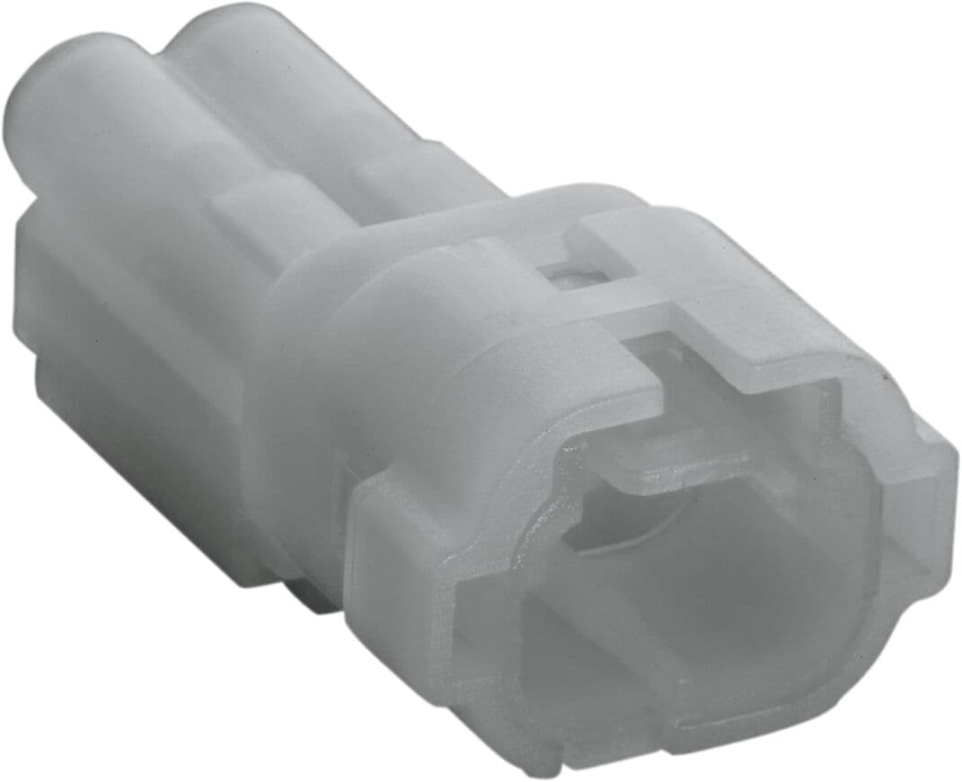 Replacement Connector Component