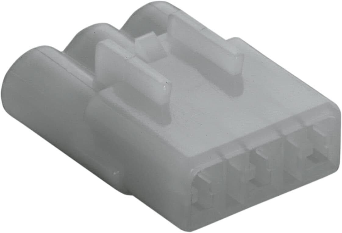 Replacement Connector Component