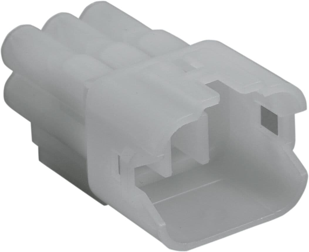 Replacement Connector Component