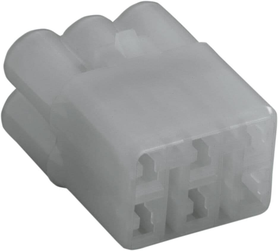 Replacement Connector Component