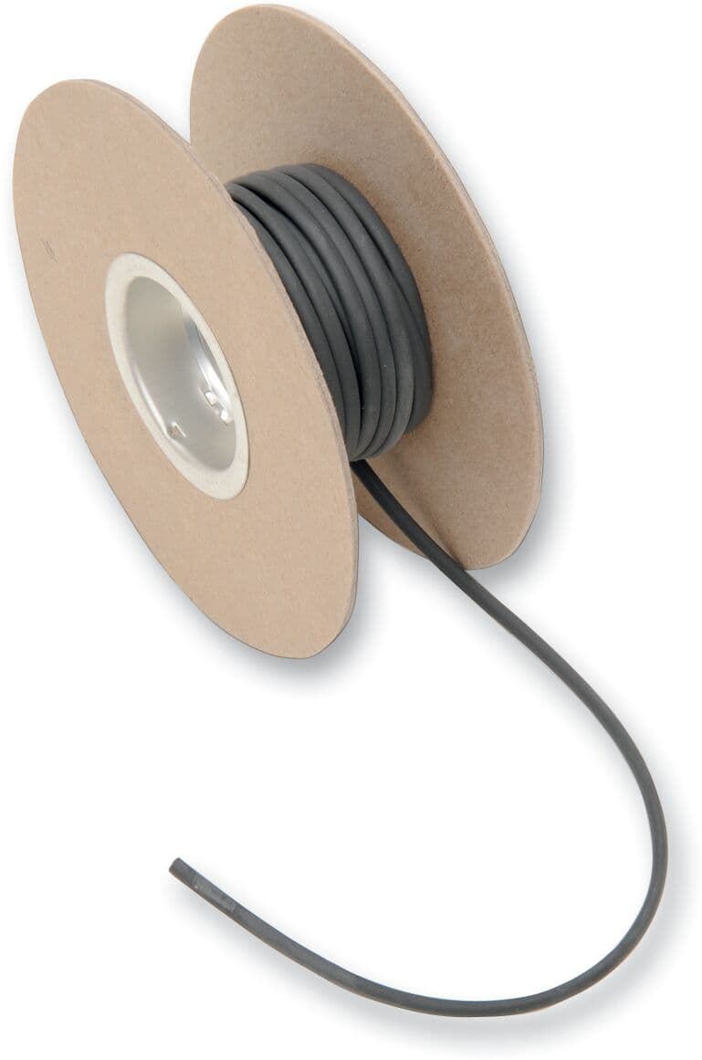 Shrink Tubing