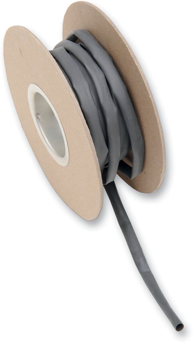 Shrink Tubing
