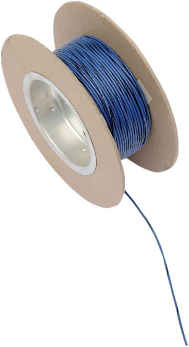 OEM Color Wire Spool