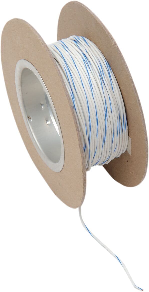 OEM Color Wire Spool