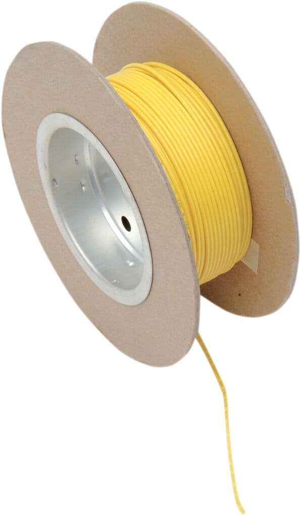 OEM Color Wire Spool