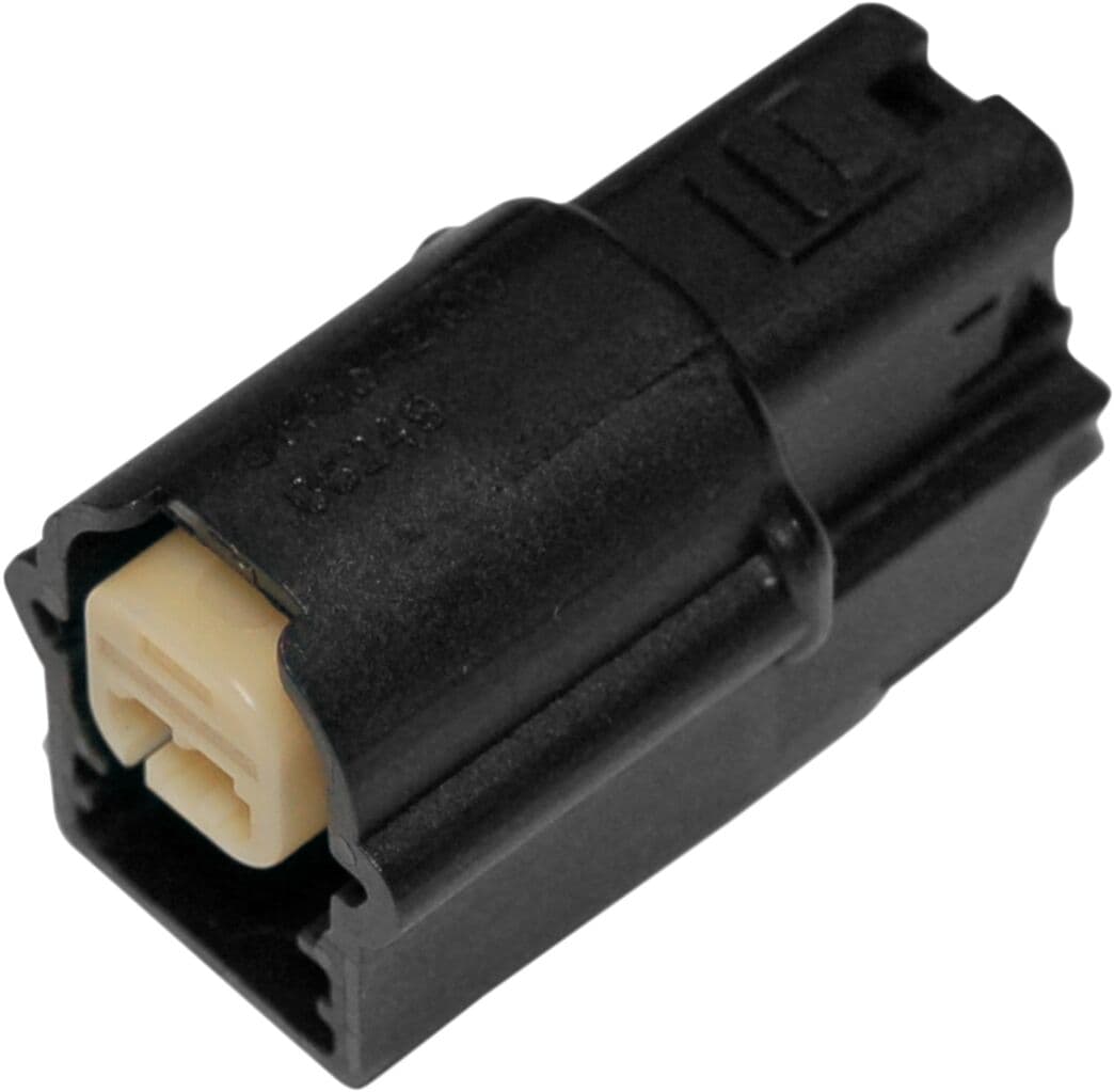 Conector tip OEM