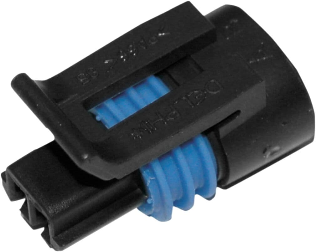 Conector tip OEM