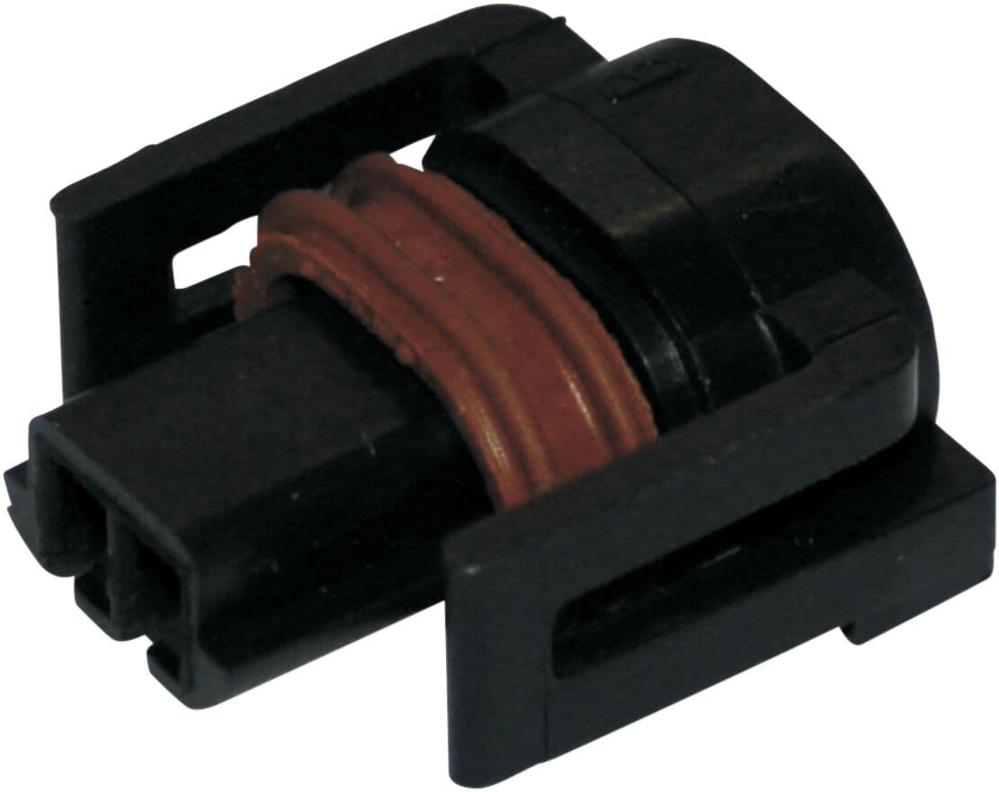 Conector tip OEM