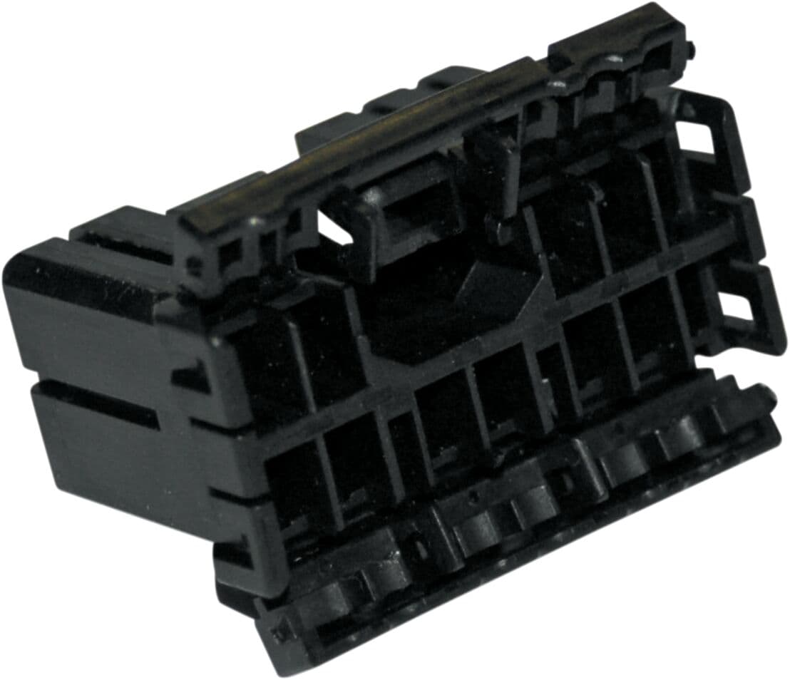 Conectori Multi-Lock de schimb