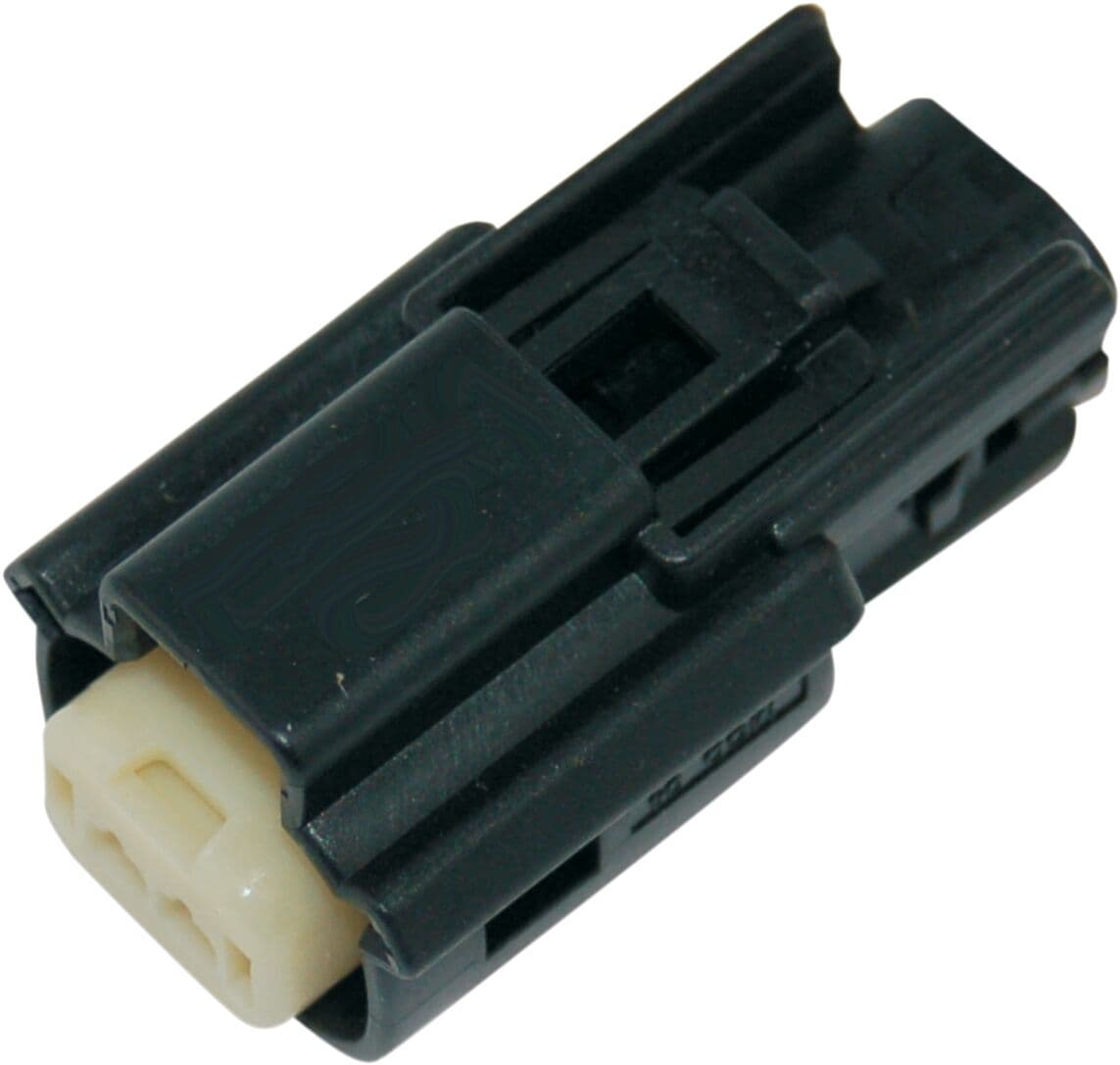 Molex MX 150 Connector Component