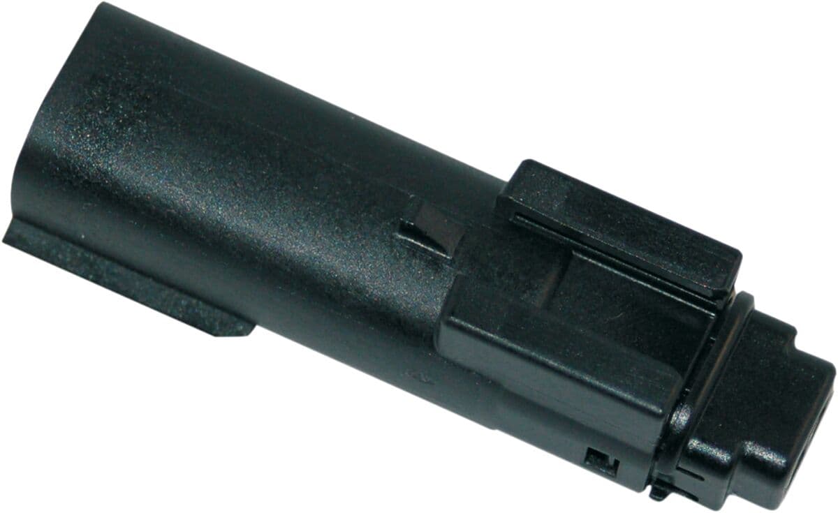 Molex MX 150 Connector Component