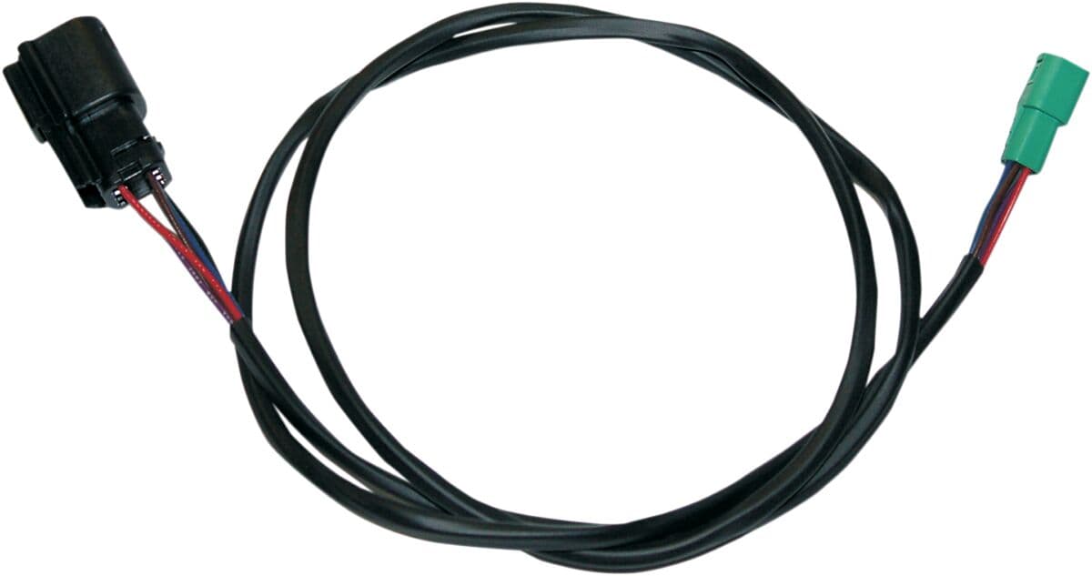 Throttle By Wire Extension Harness Kit