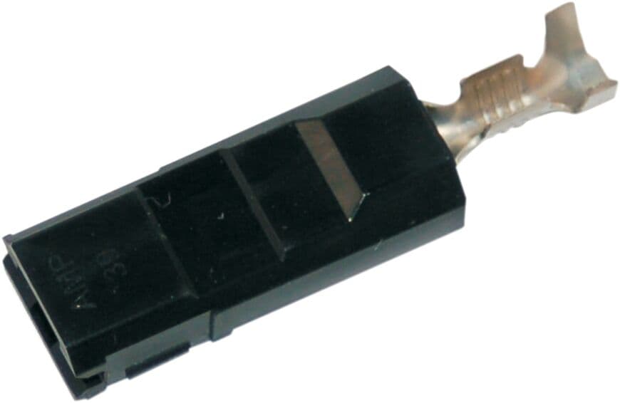 Conector tip OEM