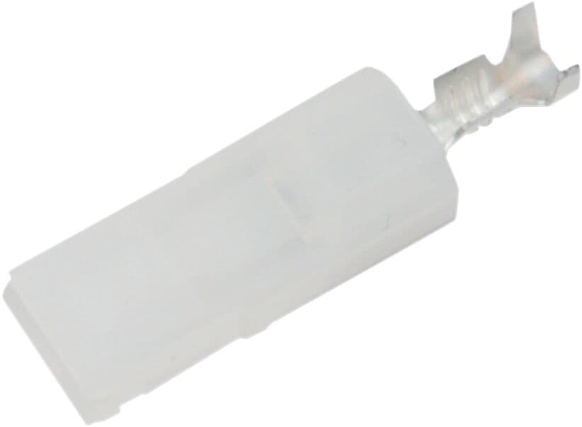Conector tip OEM