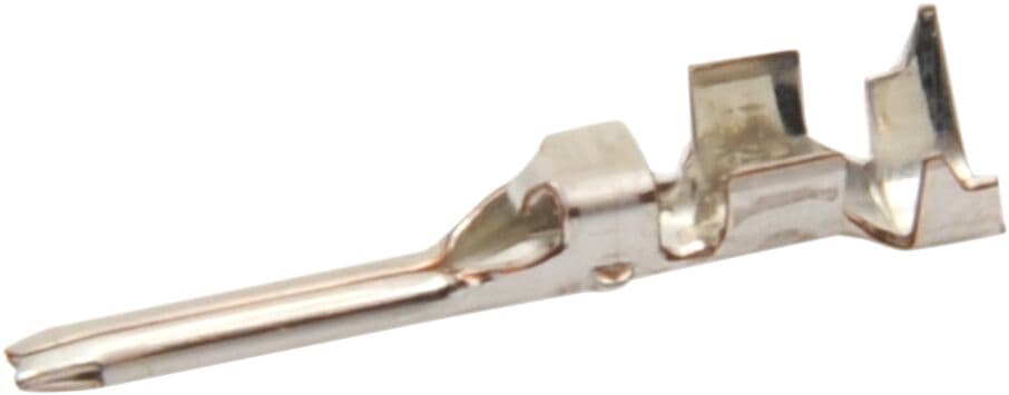 Componente conector Molex MX-1900