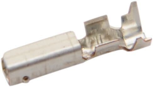 Componente conector Molex MX-1900