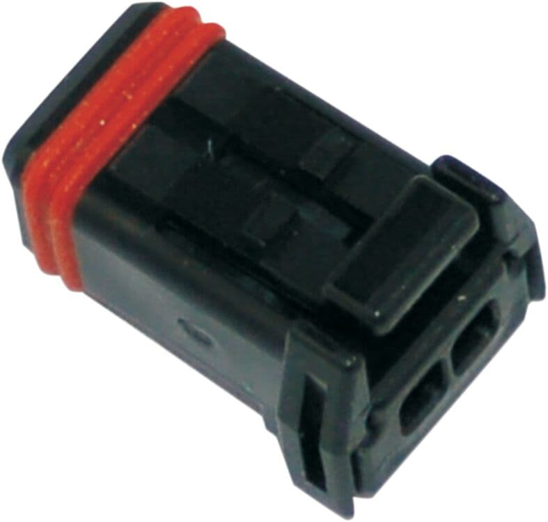 Componente conector Molex MX-1900
