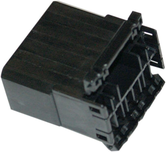 Replacement Multi-Lock Connectors