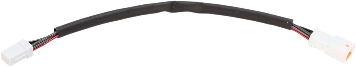 Throttle By Wire Extension Harness Kit