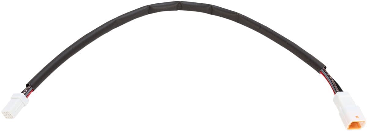 Throttle By Wire Extension Harness Kit
