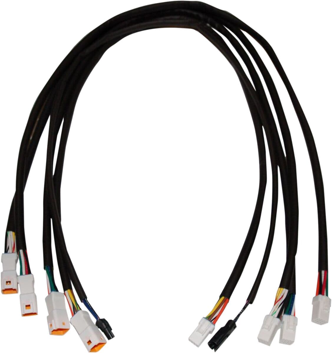24" Handlebar Extension Harness
