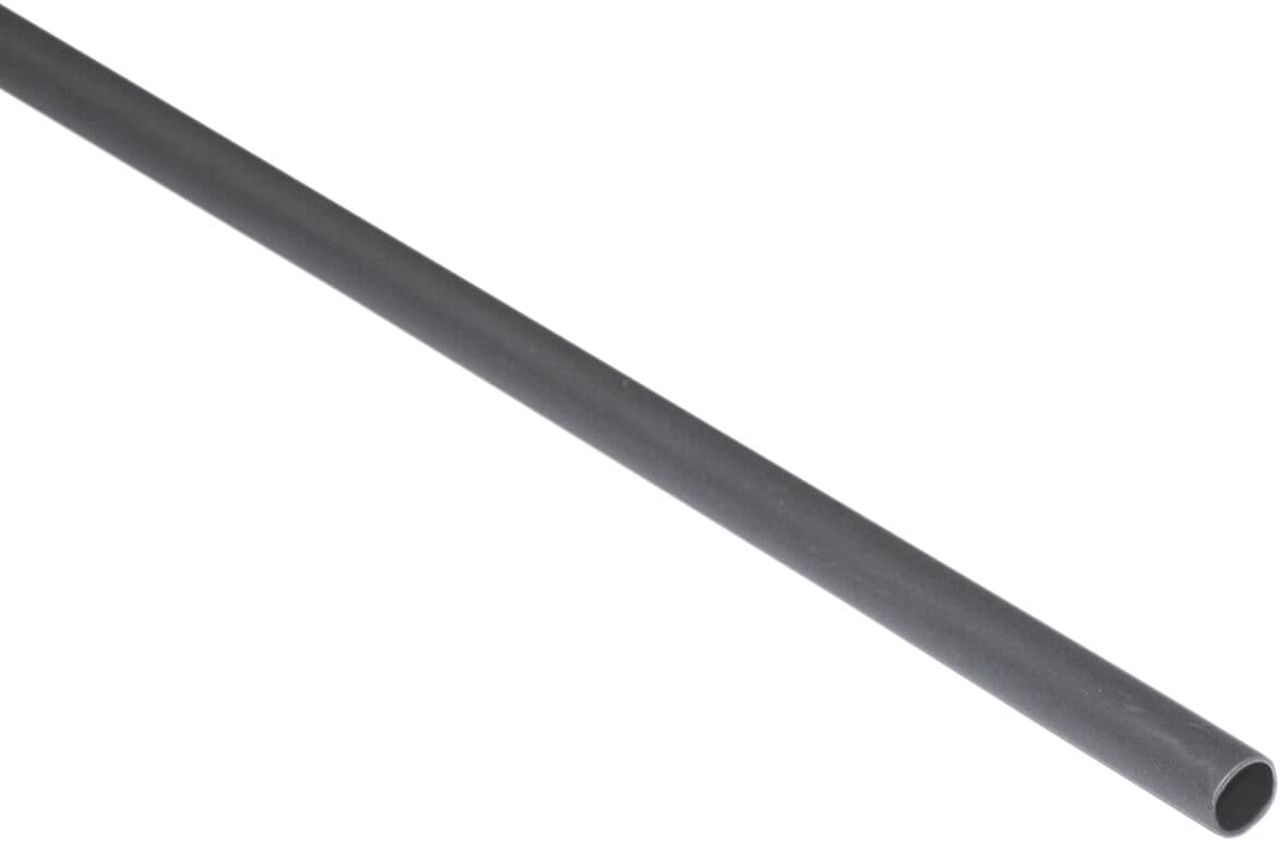 Adhesive Lined Heat-Shrink Tubing