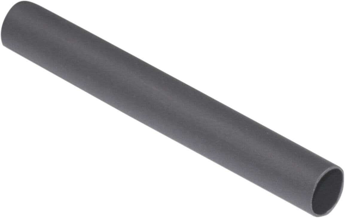 Adhesive Lined Heat-Shrink Tubing