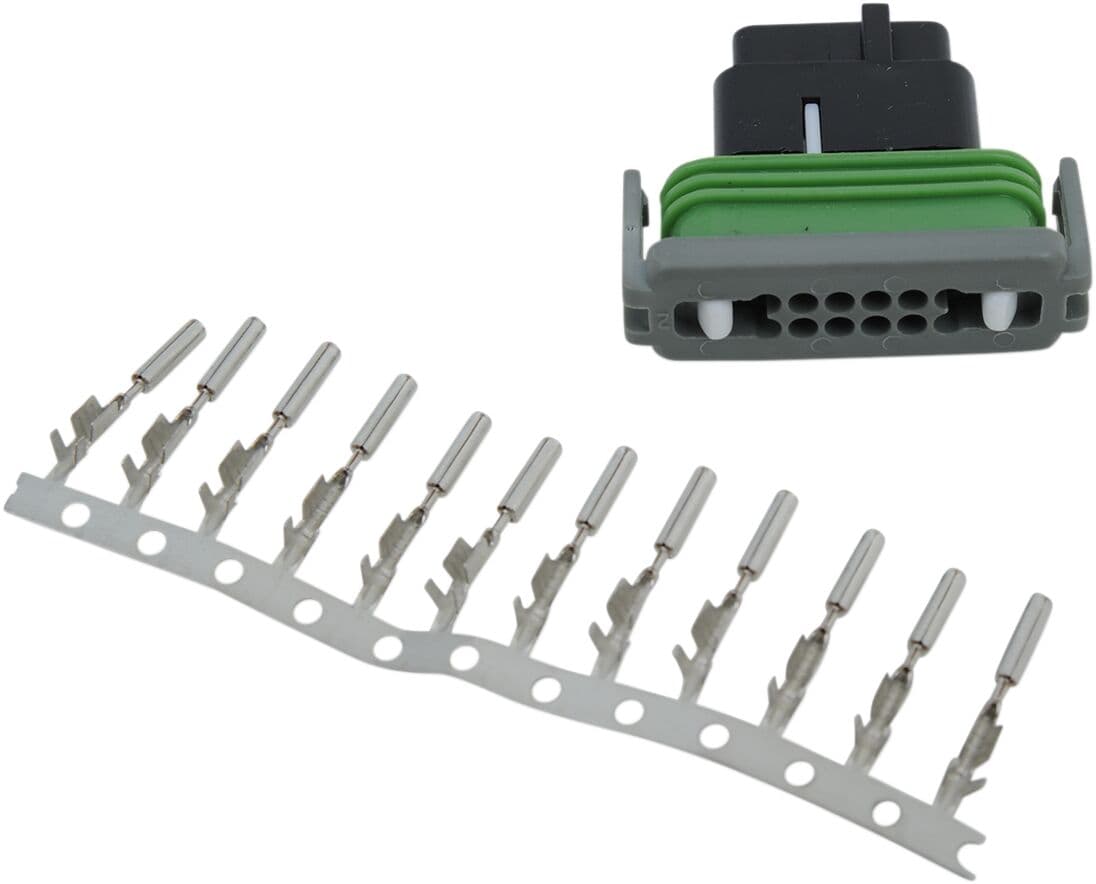 Conector tip OEM