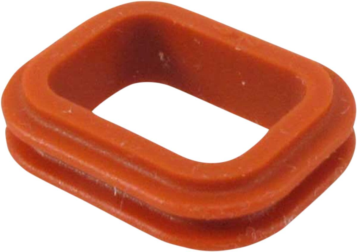 Garnitură conector Deutsch