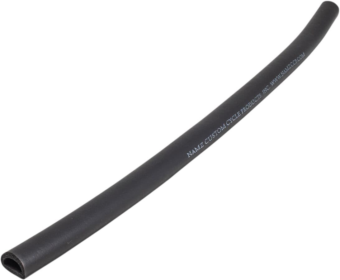 Rear Fender Foam Loom