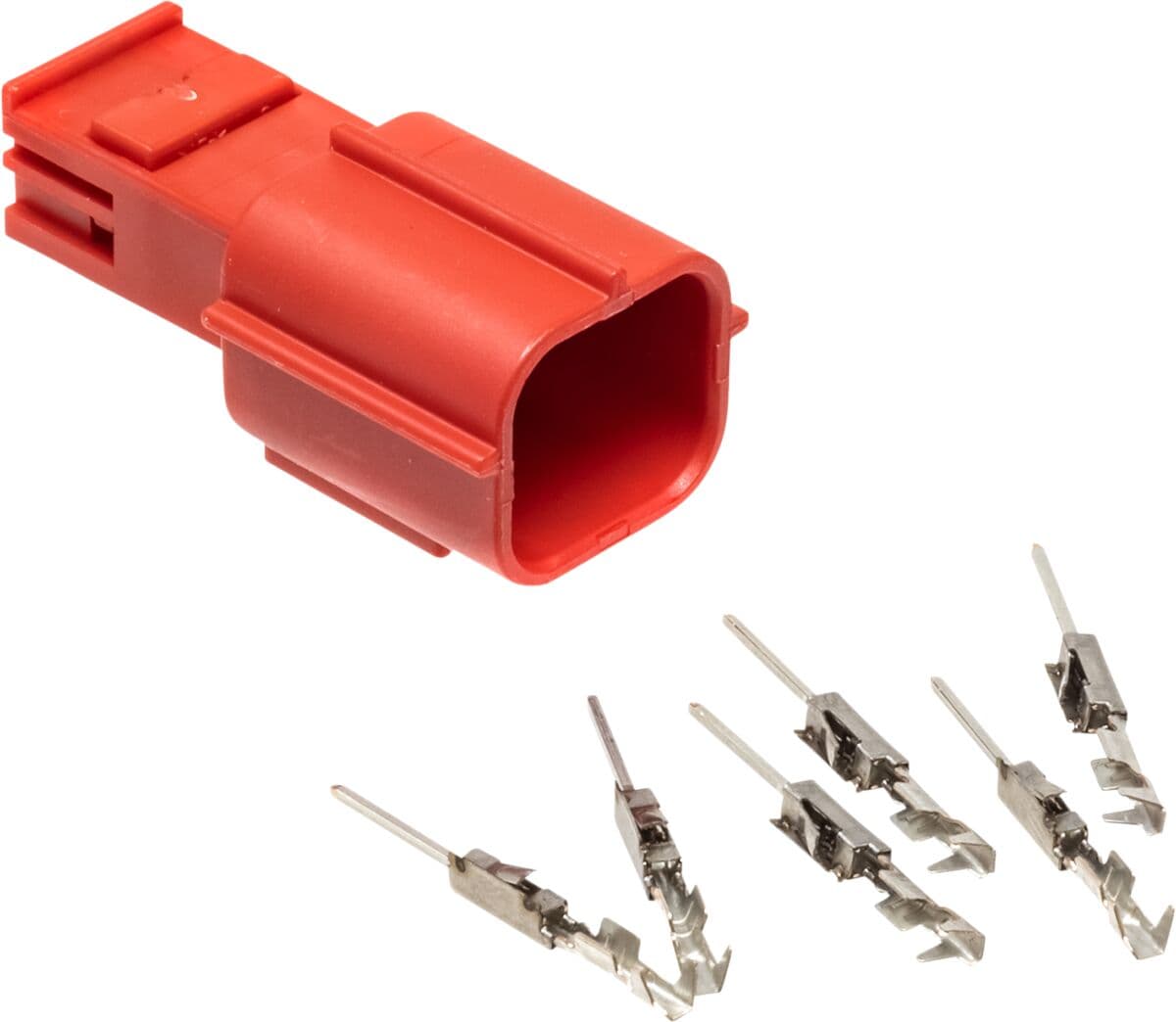 OBD Connector Kit