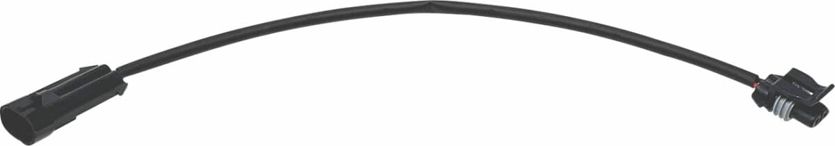 Front ABS Extension Harness
