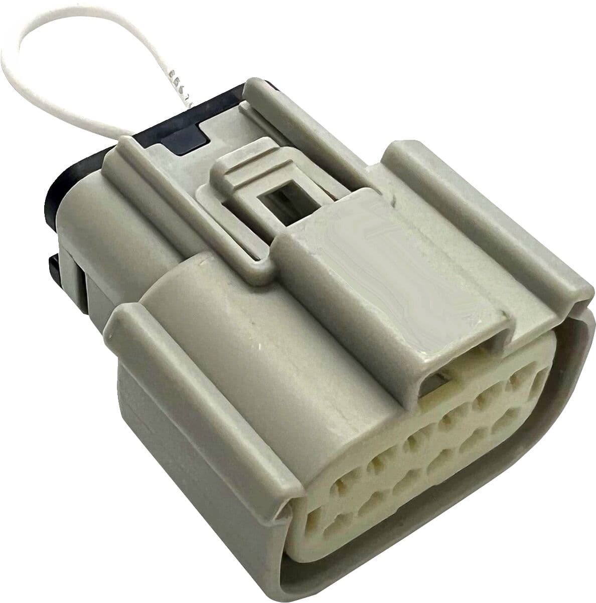 Audio csatlakozó