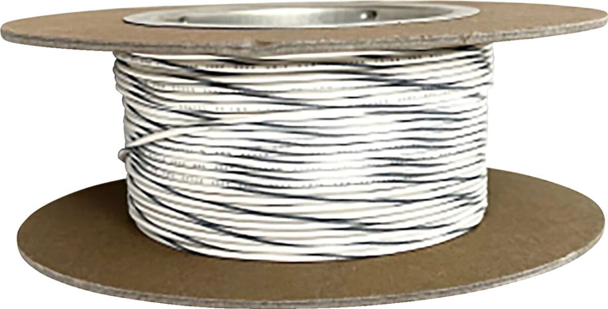 OEM Color Wire Spool