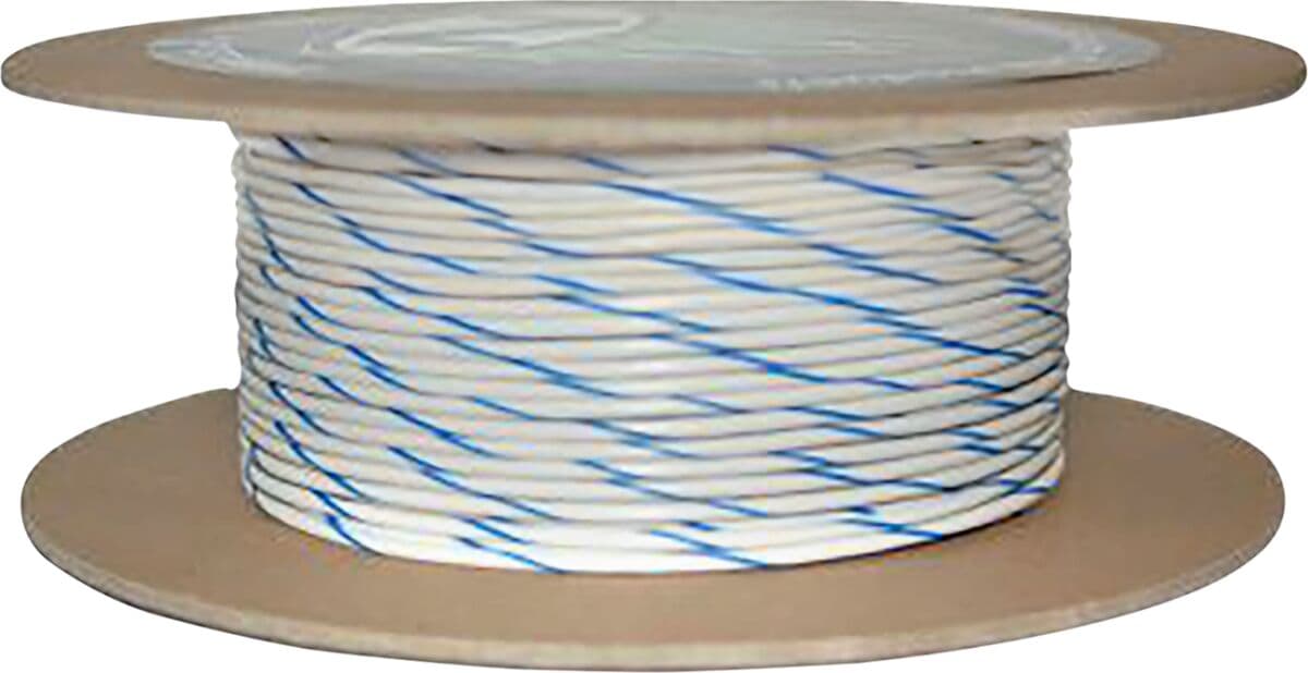OEM Color Wire Spool