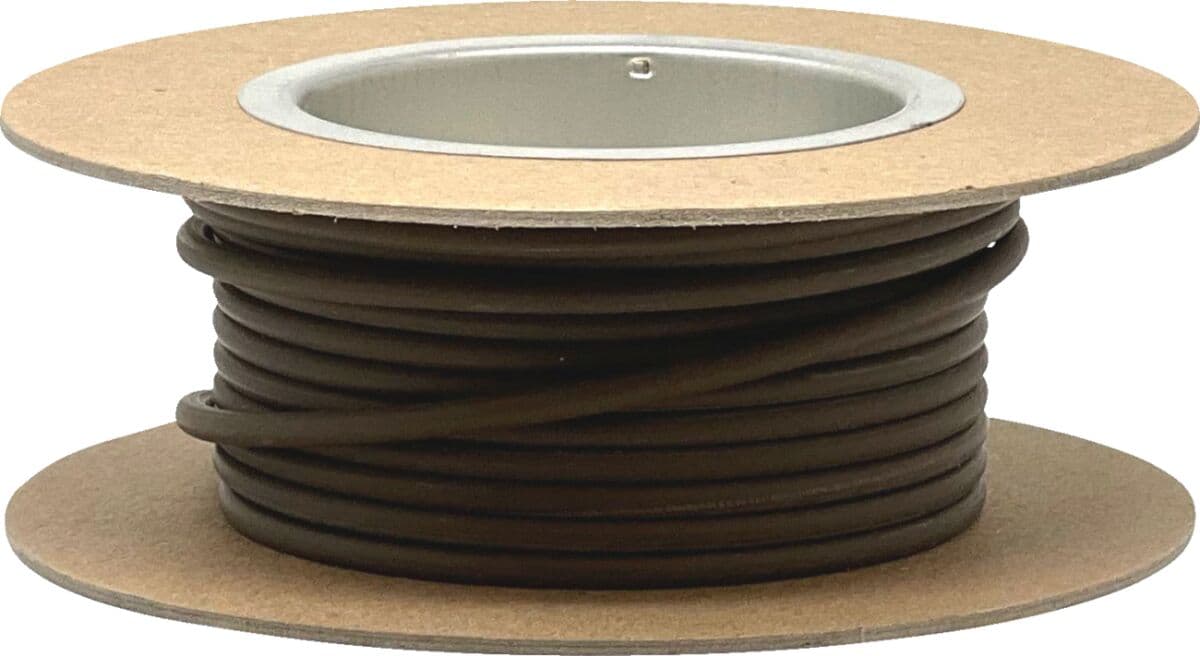 GXL Copper Wire