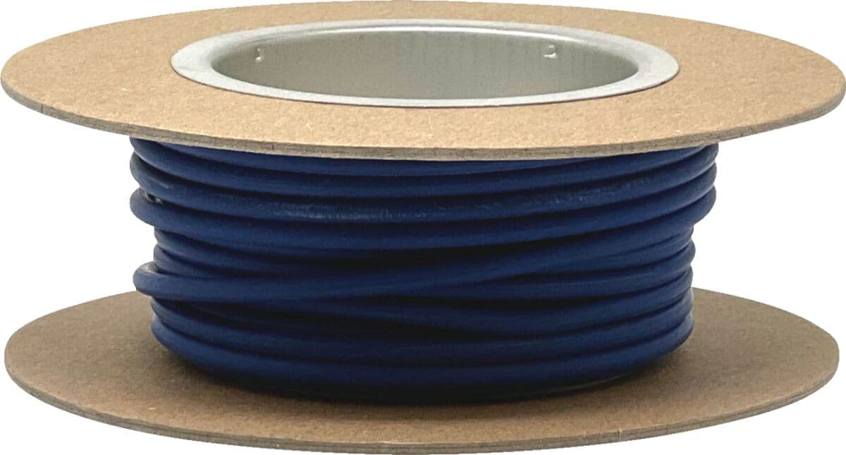 GXL Copper Wire
