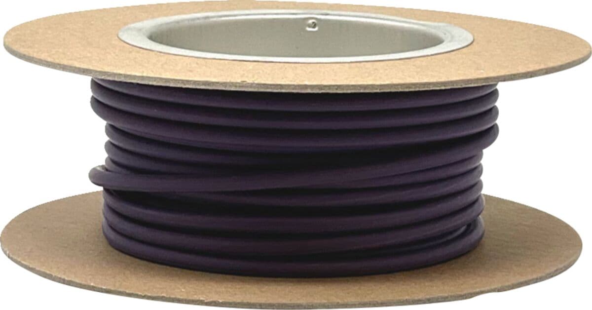 GXL Copper Wire