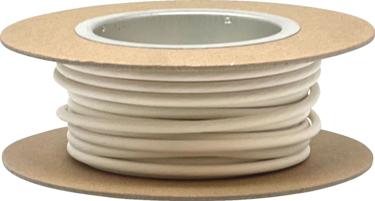 GXL Copper Wire