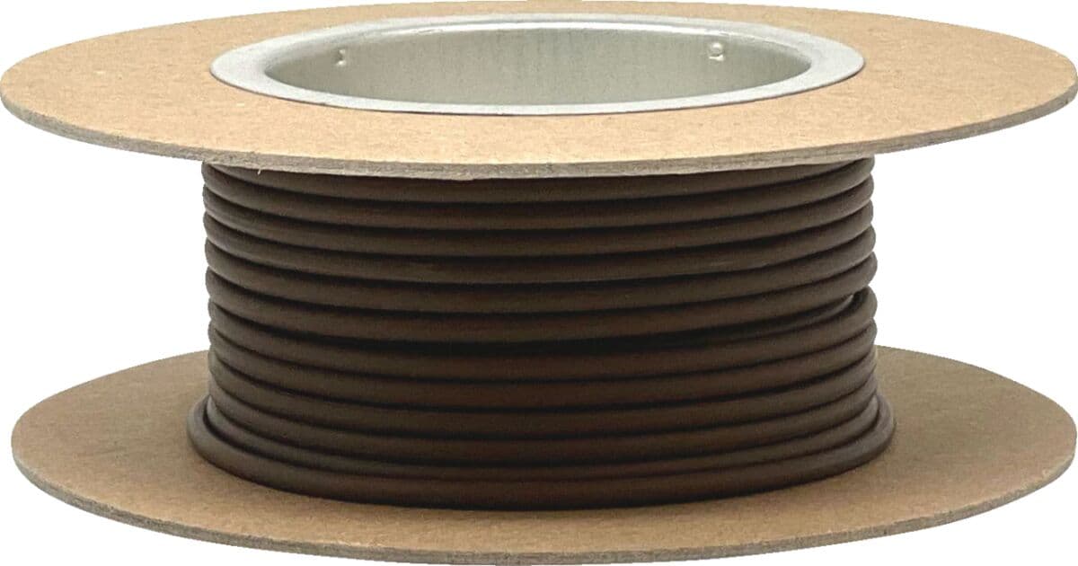 GXL Copper Wire