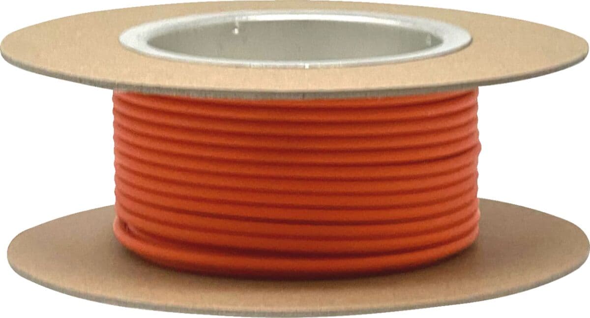 GXL Copper Wire
